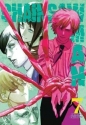 Chainsaw Man. Tom 7 - Tatsuki Fujimoto