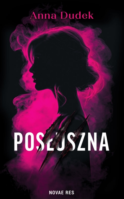 Posłuszna