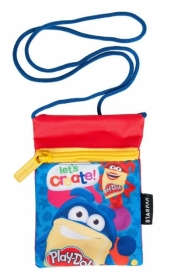Szaszetka na szyję Play-Doh
