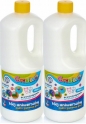 2x Klej uniwersalny Creativo 1000 ml