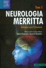 Neurologia Merritta t.1