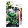 Transformers MV5 Legion, Crosshairs (C0889/C2833)