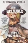 The Facemaker Fitzharris Lindsey