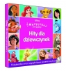 Muzyczne Przygody - Hity Dla Dziewczynek