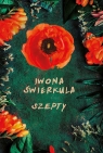 Szepty Iwona Świerkula