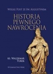 Historia pewnego nawrócenia