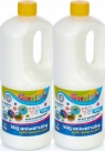  2x Klej uniwersalny Creativo 1000 ml