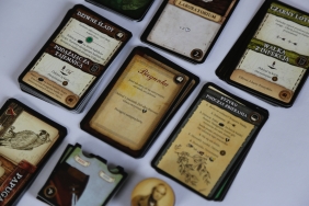 Robinson Crusoe: Wyprawa H.M.S Beagle (dodatek) - Marion Heuser, Robert Masson, Ignacy Trzewiczek