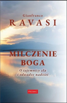 Milczenie Boga - Gianfranco Ravasi