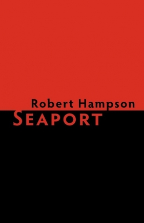 Seaport - Hampson Robert