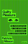 Guilty Pleasure Patricia Nilsson