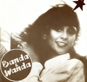 Banda i Wanda (Vinyl)