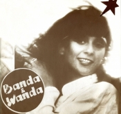 Banda i Wanda (Vinyl)