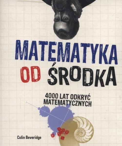 Matematyka od środka