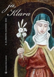 Ja Klara