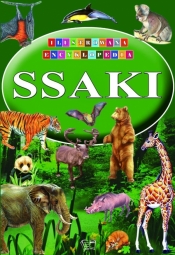 Sssaki