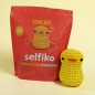 Zestaw do szydełkowania kurczak Chicko