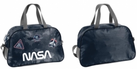 Torba sportowa Nasa PP21NA-074 PASO