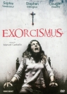 Exorcismus