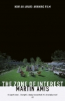 The Zone of Interest Martin Amis