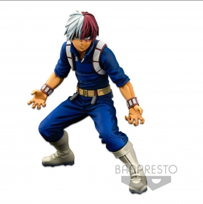 <img src='https://webimage.pl/pics/293/2/d4983164182293.jpg' style='height:440px' /> Figurka BP My Hero Academia BWFC SMSP The Shoto Todoroki Dimiensions