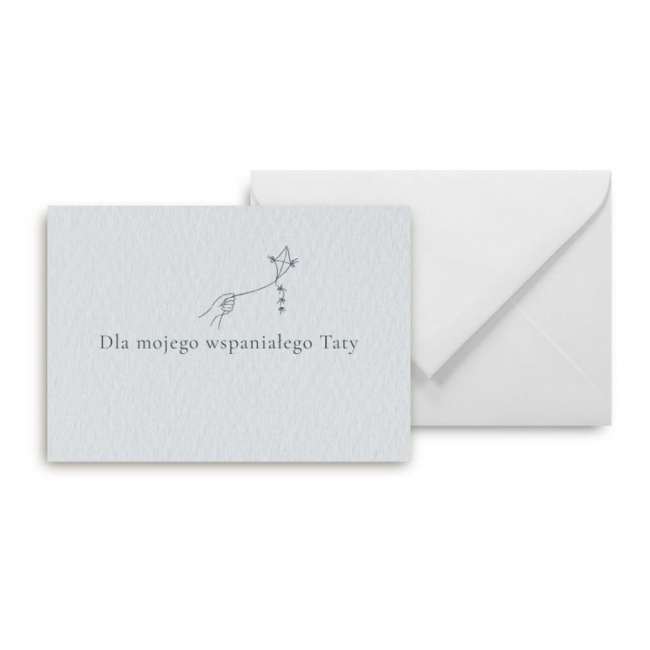 <img src='https://webimage.pl/pics/293/2/d5907284612293.jpg'>