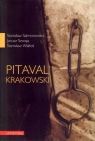 Pitaval krakowski