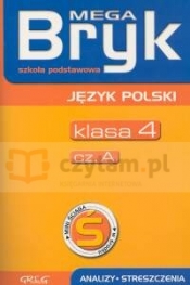 MegaBryk 4a