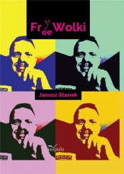 FreeWolki - Janusz Stanek