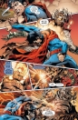 Superman Tom 3 U kresu dni - Morrison Grand