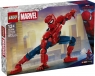  LEGO Super Heroes Figurka Spider-Mana 7634612+