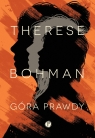 Góra Prawdy Therese Bohman