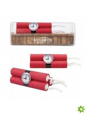 <img src='https://webimage.pl/pics/293/3/d4032722943293.jpg' style='height:440px' /> Gumka do ścierania dynamit