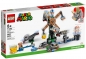 LEGO Super Mario 71390, Walka z Reznorami - zestaw dodatkowy