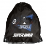  Worek na buty Marvel - Captain America