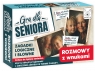 <img src='https://webimage.pl/pics/293/3/dSENIOR_ROZMOWAY-Z-WNUKAMI_1.jpg' width='400' height='299'> Gra dla Seniora. Rozmowy z wnukami Wiek: 70+