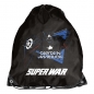 Worek na buty Marvel - Captain America