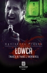 Łowca