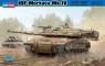 HOBBY BOSS IDF Merkava Mk IV (82429)