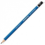 Ołówek Lumograph 6h-100-6h