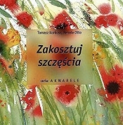 Zakosztuj szczęścia
