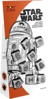  Story Cubes: Star Wars