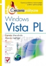 Windows Vista PL. Ćwiczenia praktyczne