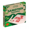 Eco Fun Samotnik