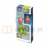 MEGA BLOKS Spongebob Zestaw Patryka (CND17/CNF29)