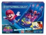 Super Mario Galaxy Movie Battle Pinball Game