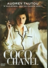 Coco Chanel Anne Fontaine