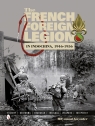 The French Foreign Legion in Indochina, 1946-1956 Raymond Guyader