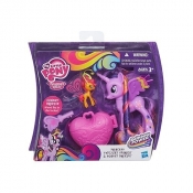My Little Pony Tęczowe kucyki Twilight Sparkle (A8209)