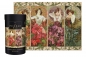 Puzzle 1000: Art 15 - Alfons Mucha - Kamienie szlachetne